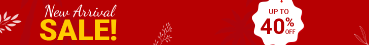 Anúncio