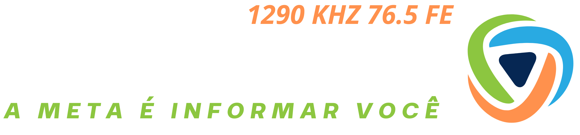 JornalMetropolitana Logo